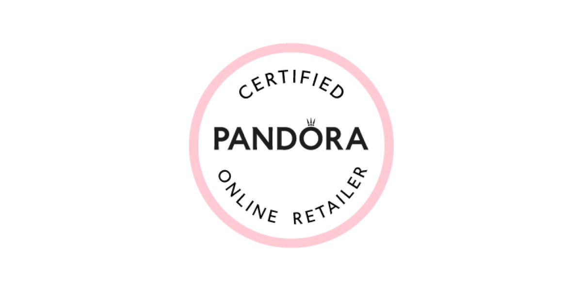 Pandora Gioielli Online | Bracciali, Charm e Collezioni Esclusive