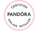 Pandora Gioielli Online | Bracciali, Charm e Collezioni Esclusive