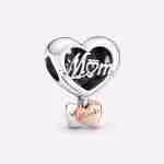 Charm Grazie Mamma! 789372C00_RGB