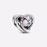 Charm Openwork Mom 793233C01_RGB