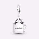 799536C00_RGB
