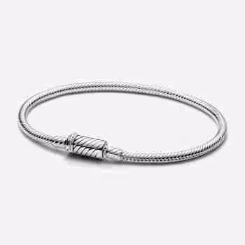 Bracciale Chiusura Magnetica Super Facile