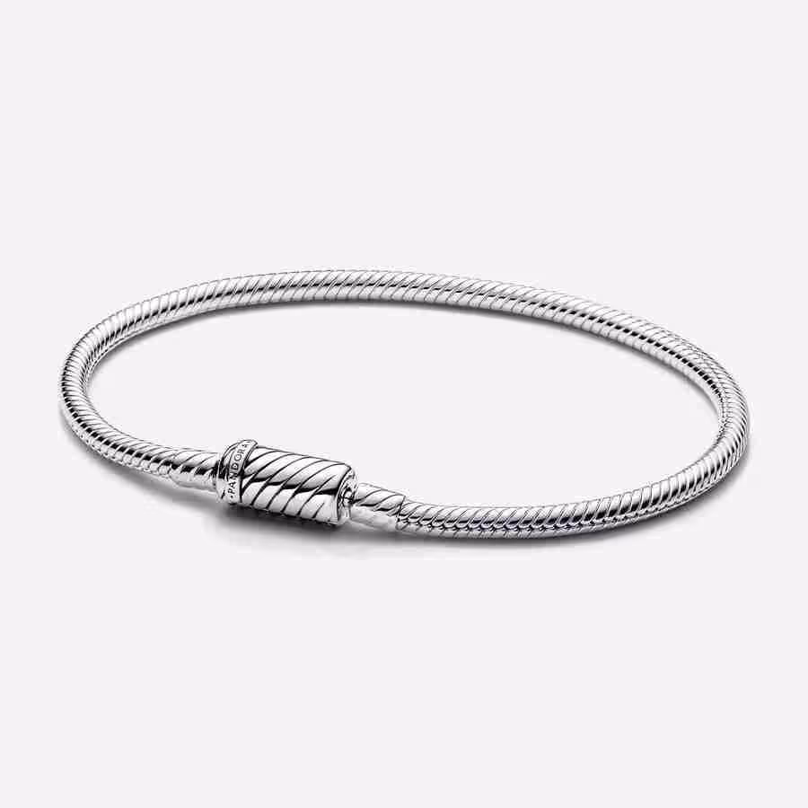 Bracciale Chiusura Magnetica Super Facile Bracciale Chiusura Magnetica Super Facile