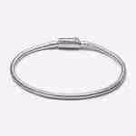 Bracciale Chiusura Magnetica Super Facile