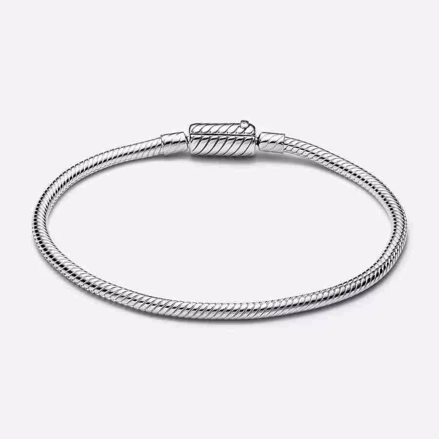 Bracciale Chiusura Magnetica Super Facile_3
