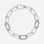 Bracciale Maglia Link Medium Pandora ME