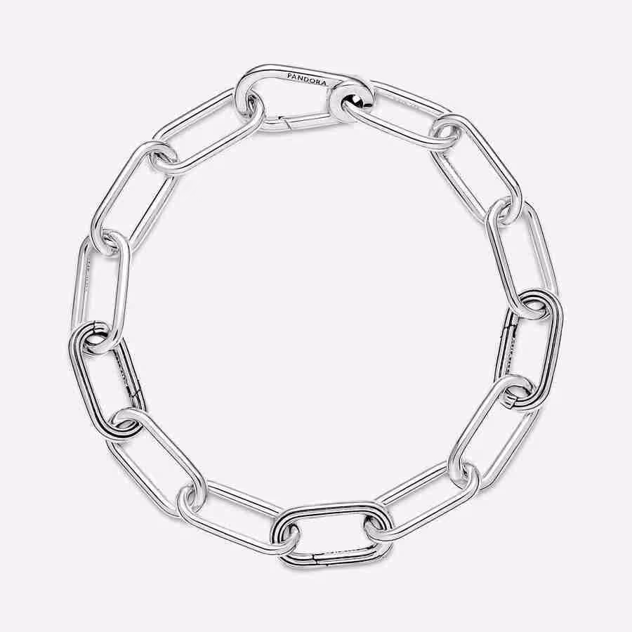 Bracciale Maglia Link Medium Pandora ME_2