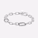 Bracciale Maglia Link Small Bracciale Maglia Link Small Pandora ME