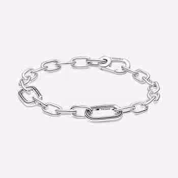 Bracciale Maglia Link Small