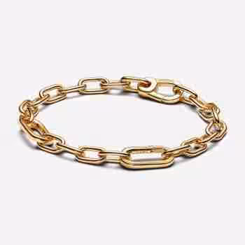 Bracciale Maglia Link Small
