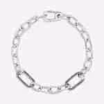 Bracciale Maglia Link Small Pandora ME