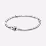 Bracciale Moments Anniversario Bracciale Moments Anniversario