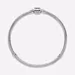 Bracciale Moments Anniversario