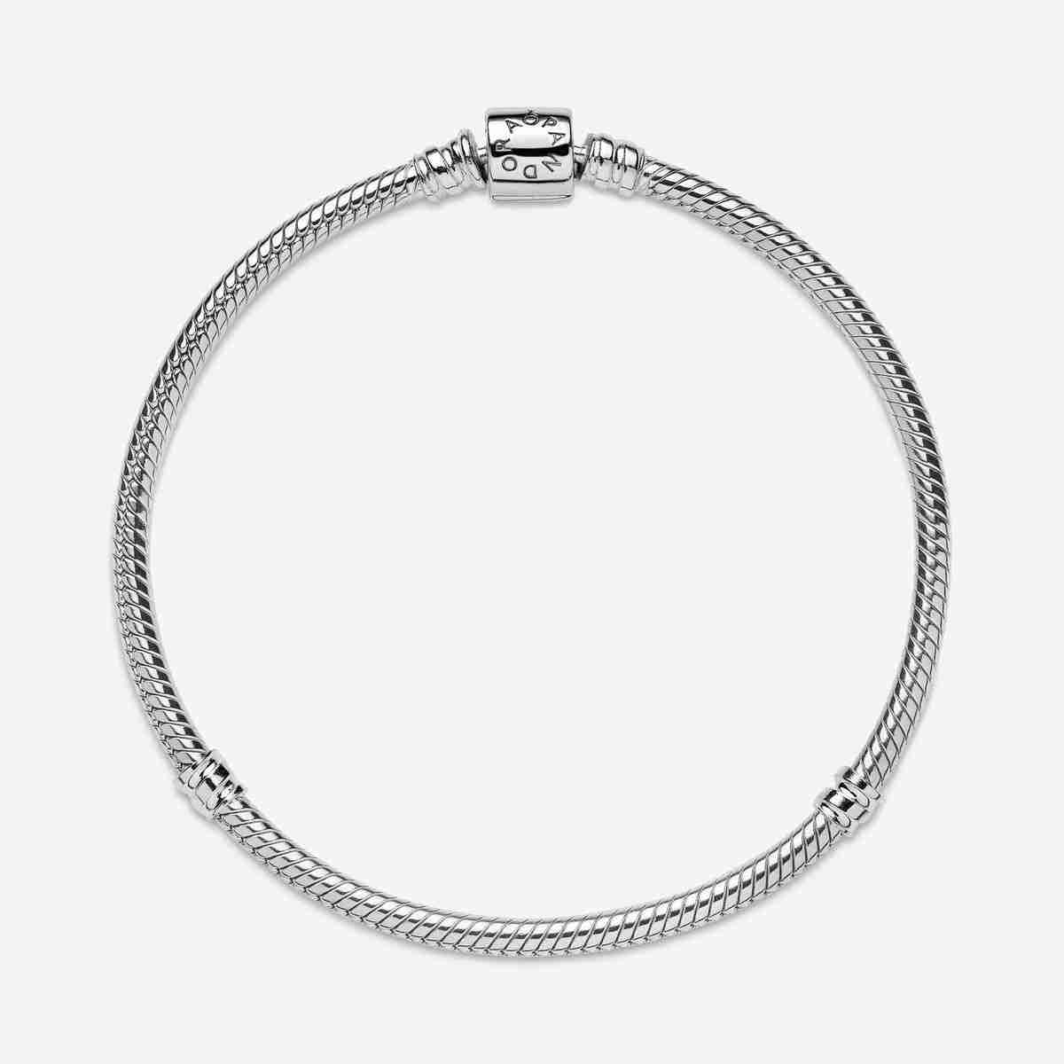 Bracciale Moments Anniversario_4
