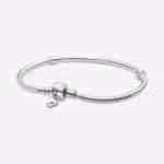 Bracciale Moments Margherita