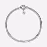 Bracciale Moments Margherita