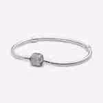 Bracciale Moments Pavè Bracciale Moments Pavè
