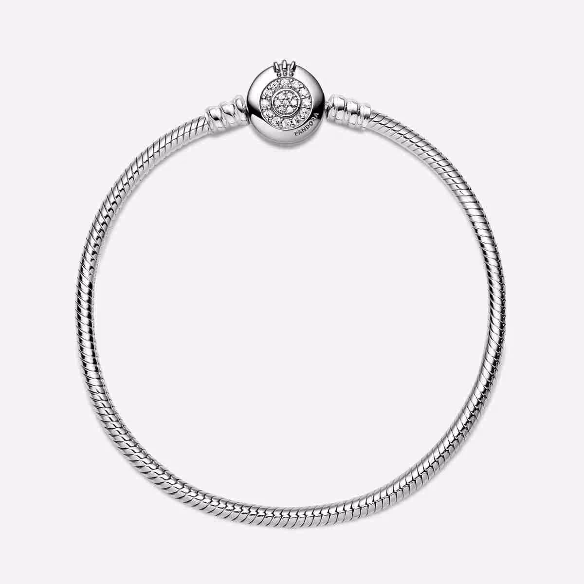 Bracciale O Coronata_5