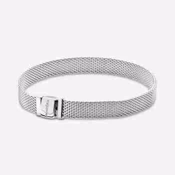 Homepage Bracciale Reflexions