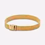 Bracciale Reflexions-Placcato oro Bracciale Reflexions-Placcato oro