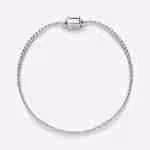 Bracciale Reflexions