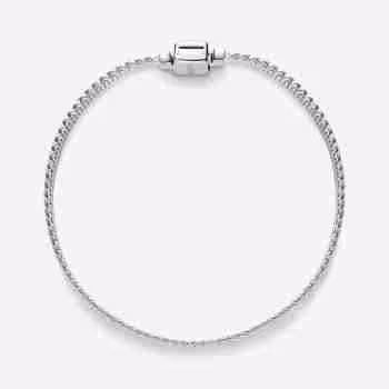 Homepage Bracciale Reflexions 3