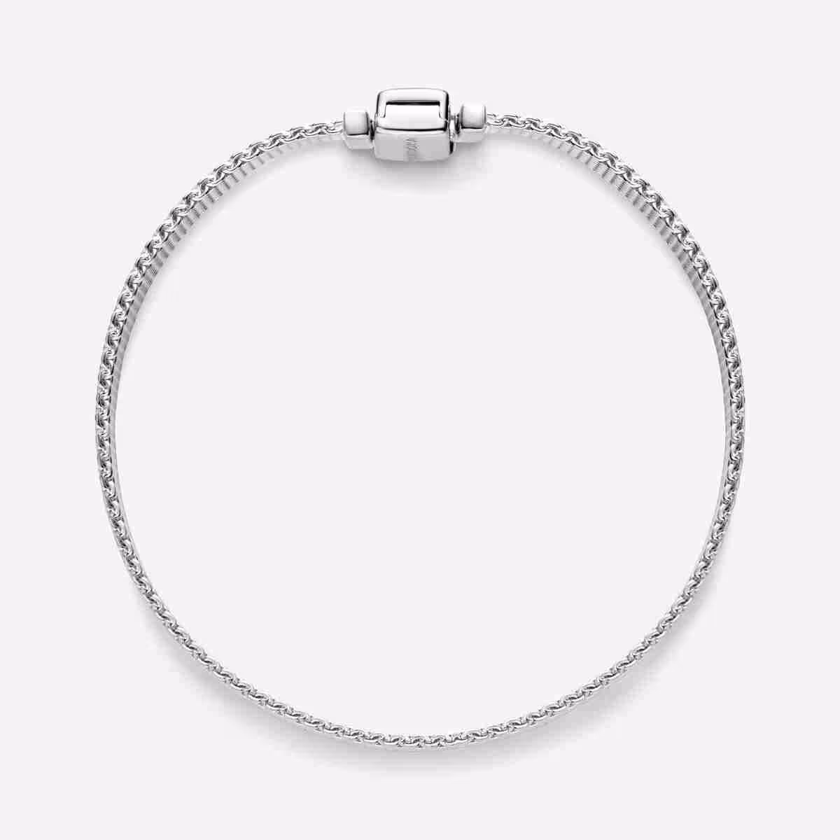 Bracciale Reflexions_3