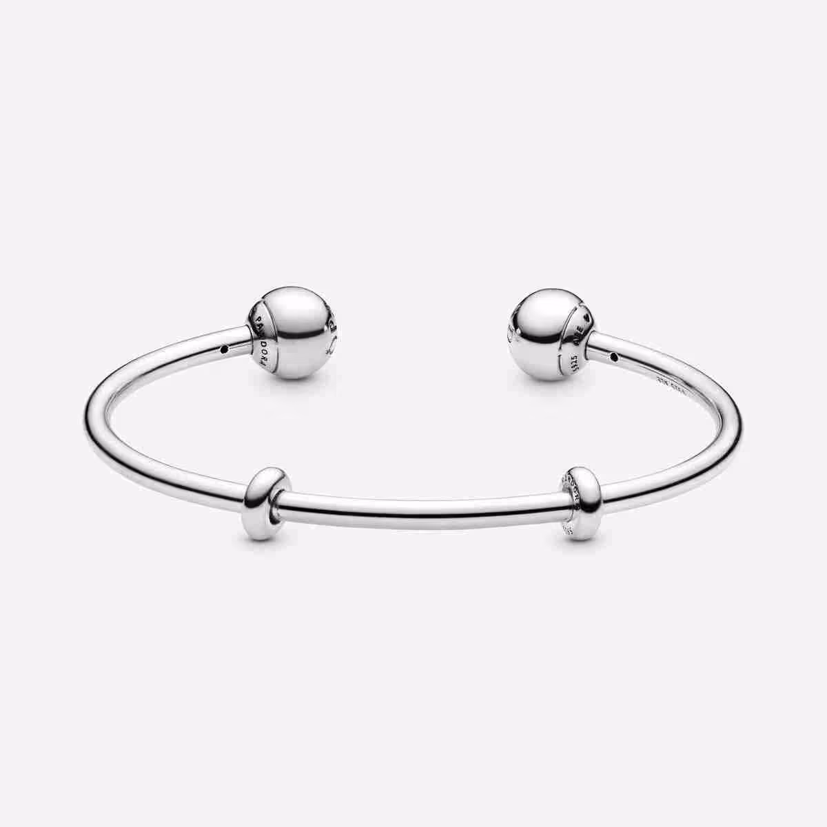 Bracciale Rigido Aperto_2