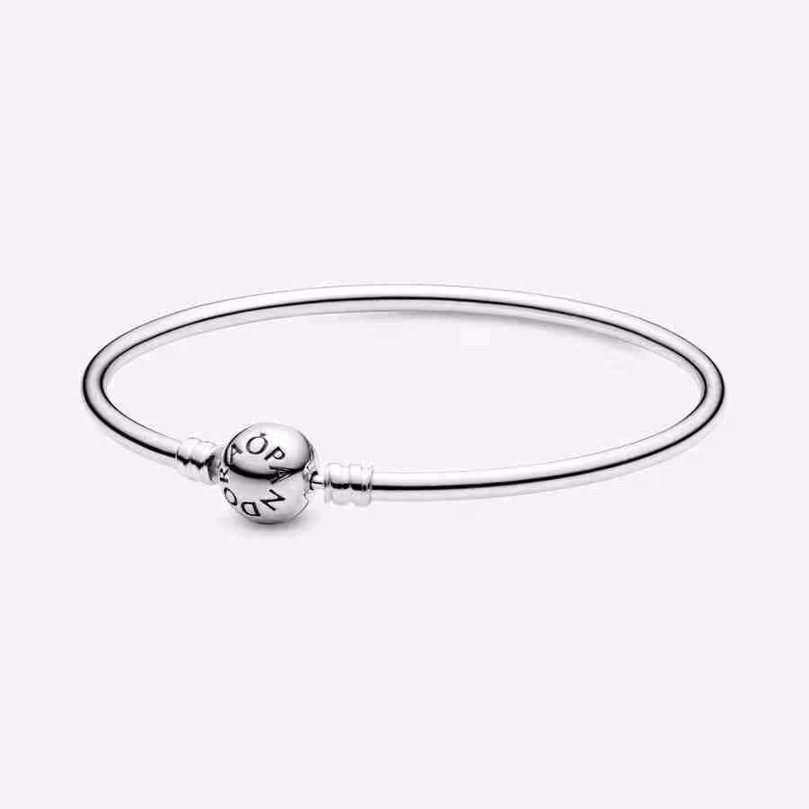 Bracciale Rigido Bracciale Rigido