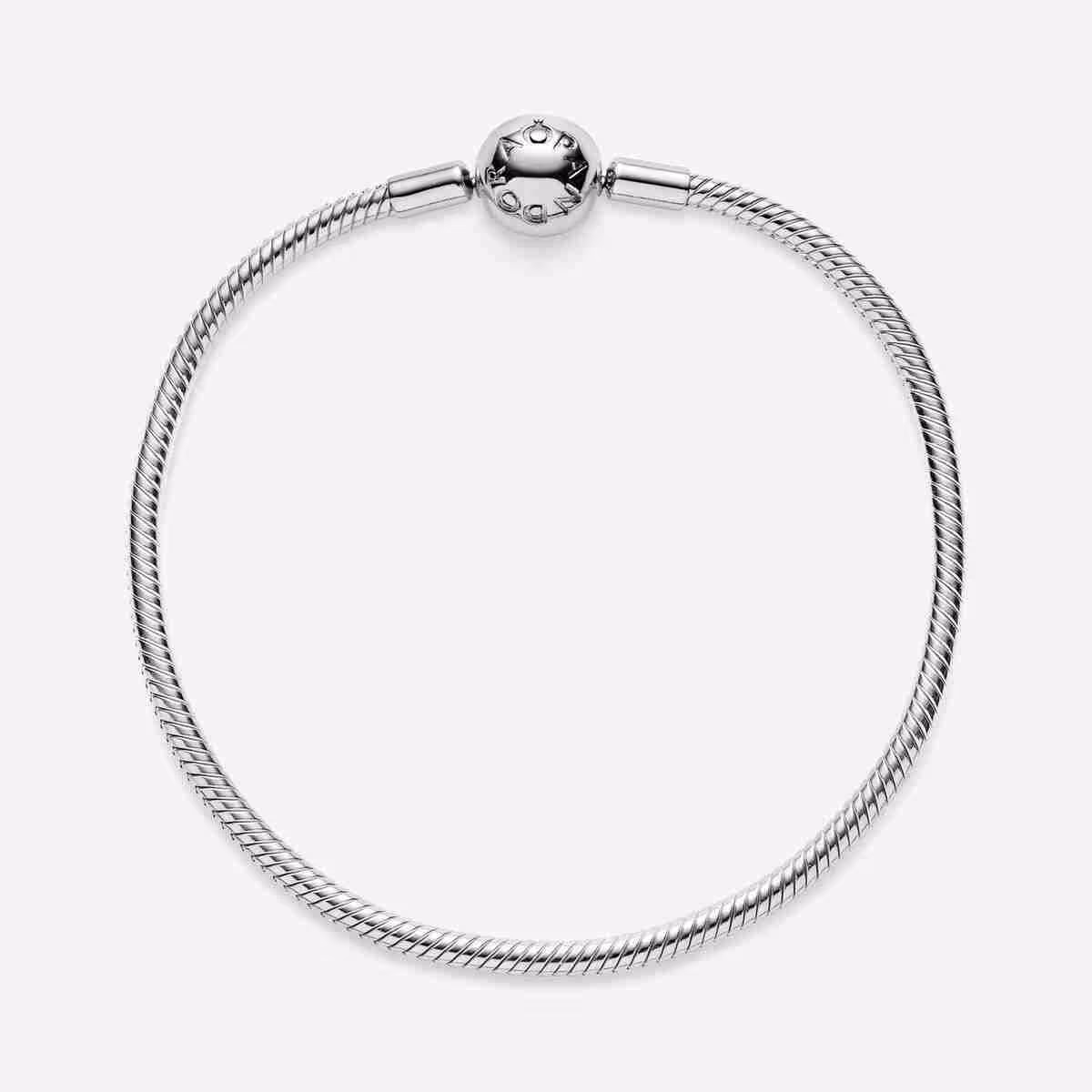 Bracciale con Chiusura a Sfera_4