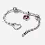 Cuore Doppio Cuore Doppio