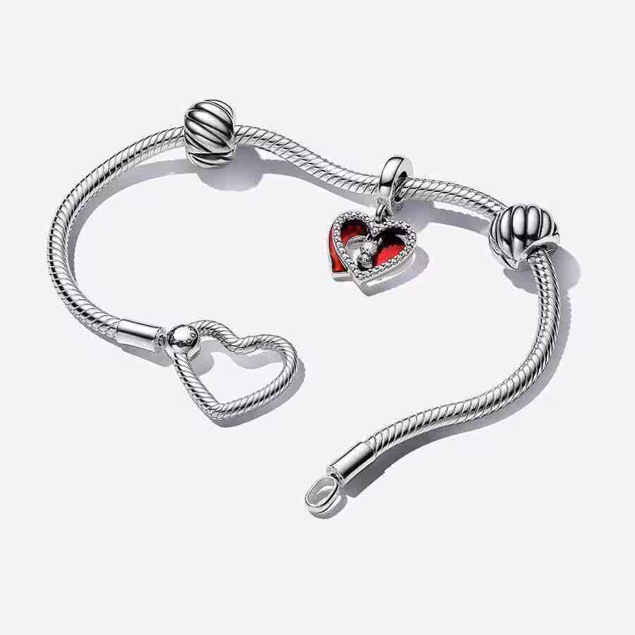 Cuore Doppio Cuore Doppio