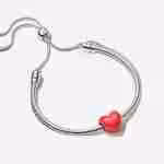 Messaggio d'Amore Messaggio d’Amore