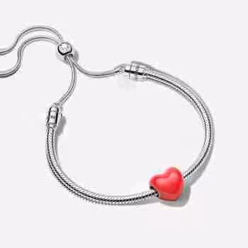 Messaggio d'Amore