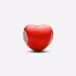 Messaggio d’Amore