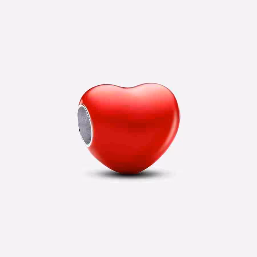Messaggio d'Amore_2