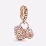 Charm Pendente Lucchetti d’Amore 781807CZ_RGB (1)