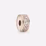 Clip con pavé 781817CZ_RGB