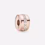 Clip Sentiero Luminoso 781972CZ_RGB