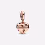 Charm Pendente Campanella 782376C00_RGB