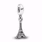 Charm Pendente Torre Eiffel 791082_RGB (1)