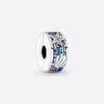 Clip Stelle Marine e Conchiglie Tropicali 791678C01_RGB
