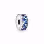 Clip Mosaico Blu 791817NSBMX_RGB (1)
