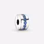 Clip Sentiero Luminoso Blu 791972C01_RGB
