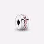 Clip Sentiero Luminoso Rosa 791972PCZ_RGB (2)