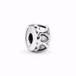 Clip Nastri Intrecciati 791978_RGB
