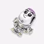 Pixar, Charm Buzz Lightyear 792024C01_V4_RGB