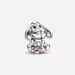 Charm Disney, Winnie the Pooh, Ih-Oh 792209C01_RGB