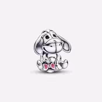 Charm Disney, Winnie the Pooh, Ih-Oh