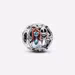 Charm Disney, The Nightmare Before Christmas 792292C01_RGB